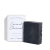 Earth Harbor Coconut Charcoal Purifying Facial Soap thumbnail 1