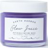 Earth Harbor Glow Juice Refining Enzyme Mask 30 ml thumbnail 1