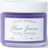 Earth Harbor Glow Juice Refining Enzyme Mask 60 ml thumbnail 1