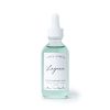 Earth Harbor Laguna Replenishing Body Serum thumbnail 1