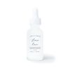 Earth Harbor Luna Rain Resurfacing Night Serum thumbnail 1