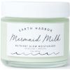 Earth Harbor Mermaid Milk Nutrient Glow Moisturizer 30 ml thumbnail 1