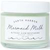 Earth Harbor Mermaid Milk Nutrient Glow Moisturizer 60 ml thumbnail 1