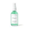 Earth Harbor Oasis Deep Pore Gel Cleanser thumbnail 1