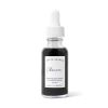 Earth Harbor Obscura Detoxifying Reset Ampoule thumbnail 1