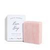 Earth Harbor Rose Bay Balancing Facial Soap thumbnail 1