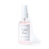 Earth Harbor Tidal Rose Crystal Hydration Toner thumbnail 1