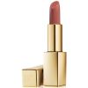 Estée Lauder Pure Colour Crème Lipstick 3.5g (Various Shades) - Covetable thumbnail 1