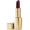 Estée Lauder Pure Colour Crème Lipstick 3.5g (Various Shades) - Intoxicating thumbnail 1