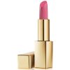 Estée Lauder Pure Colour Crème Lipstick 3.5g (Various Shades) - Powerful thumbnail 1