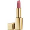 Estée Lauder Pure Colour Crème Lipstick 3.5g (Various Shades) - Rose Tea thumbnail 1