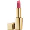 Estée Lauder Pure Colour Hi-Lustre Lipstick 3.5g (Various Shades) - Candy thumbnail 1
