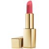Estée Lauder Pure Colour Hi-Lustre Lipstick 3.5g (Various Shades) - Frosted Apricot thumbnail 1