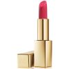 Estée Lauder Pure Colour Hi-Lustre Lipstick 3.5g (Various Shades) - Starlit Pink thumbnail 1