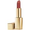 Estée Lauder Pure Colour Matte Lipstick 3.5g (Various Shades) - Lure You in thumbnail 1