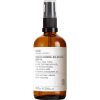 Evolve Timeless Renewal Bio-Retinol Body Oil 100 ml thumbnail 1