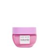 Glow Recipe Mini Plum Plump Hyaluronic Cream 20ml thumbnail 1