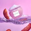 Glow Recipe Mini Plum Plump Hyaluronic Cream 20ml thumbnail 2