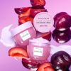 Glow Recipe Mini Plum Plump Hyaluronic Cream 20ml thumbnail 4