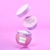 Glow Recipe Mini Plum Plump Hyaluronic Cream 20ml thumbnail 5