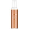HICKAP Bronze Booster Self Tanning Mousse 150 ml thumbnail 1
