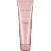 HICKAP Hyper Glow Body Scrub 150 ml thumbnail 1
