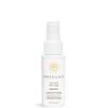 Innersense Hair Love Prep Spray 59ml thumbnail 1