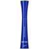 IT Cosmetics Superhero Waterproof Mascara (9 ml) thumbnail 1