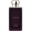 Jo Malone Velvet Rose &amp; Oud Cologne Intense (100 ml) thumbnail 1