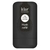 Klar Roll-On Case Black thumbnail 1