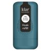 Klar Roll-On Case Blue Green thumbnail 1