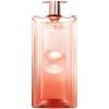 Lancôme Idole EdT (100 ml) thumbnail 1