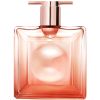 Lancôme Idole EdT (25 ml) thumbnail 1