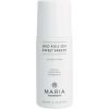 Maria Åkerberg Deo Roll-On Sweet Breeze 60 ml thumbnail 1