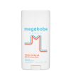 Megababe Unscented Thigh Rescue 60g thumbnail 1