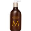 Moroccanoil Body Collection Body Lotion Ambiance de Plage 360 ml thumbnail 1