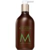 Moroccanoil Body Collection Body Lotion Bergamot Fraiche 360 ml thumbnail 1