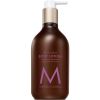 Moroccanoil Body Collection Body Lotion Spa du Maroc 360 ml thumbnail 1