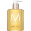 Moroccanoil Body Collection Hand Wash Ambiance de Plage 360 ml thumbnail 1