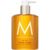 Moroccanoil Body Collection Hand Wash Ambre Noir 360 ml thumbnail 1