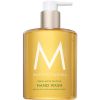 Moroccanoil Body Collection Hand Wash Bergamot Fraiche 360 ml thumbnail 1