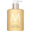 Moroccanoil Body Collection Hand Wash Oud Mineral 360 ml thumbnail 1