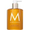 Moroccanoil Body Collection Hand Wash Spa du Maroc 360 ml thumbnail 1