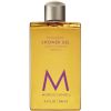 Moroccanoil Body Collection Shower Gel Spa Du Maroc 250 ml thumbnail 1