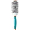 Moroccanoil Ceramic ION Brush 45 mm thumbnail 1
