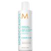 Moroccanoil Color Care Conditioner 250 ml thumbnail 1