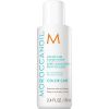 Moroccanoil Color Care Conditioner 70 ml thumbnail 1