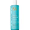 Moroccanoil Color Care Shampoo 250 ml thumbnail 1