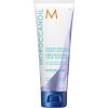 Moroccanoil Color Complete Blonde Perfection Purple Conditioner thumbnail 1