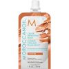 Moroccanoil Color Depositing Mask Copper thumbnail 1